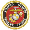 US Marine Corps